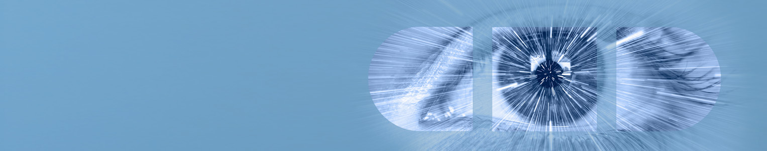 Vítáme Vás   na oficiálních stránkách společnosti  Simply You Vision, a. s.