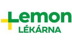 Lékárna LEMON