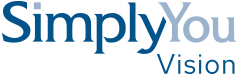 SimplyYou Vision